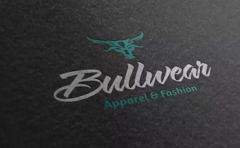 包装印刷工艺基本知识去哪里学习,吐血整理资料