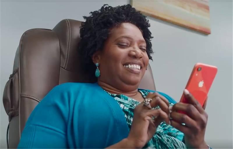 德芙广告策划案例,国外创意广告100例