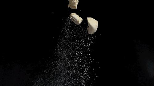 iPhone贺岁片超实用拍摄技巧分享，5招教你打造朋友圈爆款视频