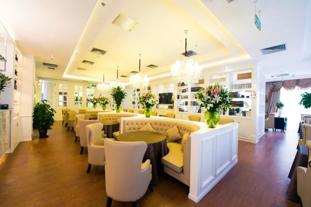 咖啡市场火爆巨头争相布局,咖啡市场与进入壁垒