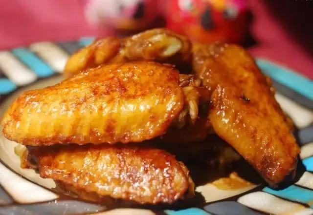 如何用电饭煲煮出各种美食,这些美食都可以用电饭煲做出来