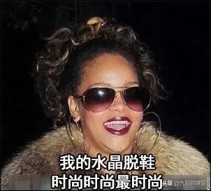 国外流行的中国潮品,最近很火的国潮单品