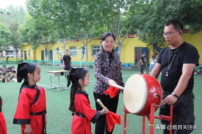 郑州市二七区春晖小学简介,河南二七区春晖小学2017