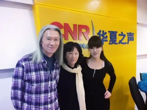 刘德华最好听的国语情歌,刘德华的哪首国语歌比较劲爆