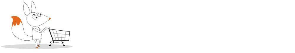 luna宠物按摩仪,luna洁面仪替代款