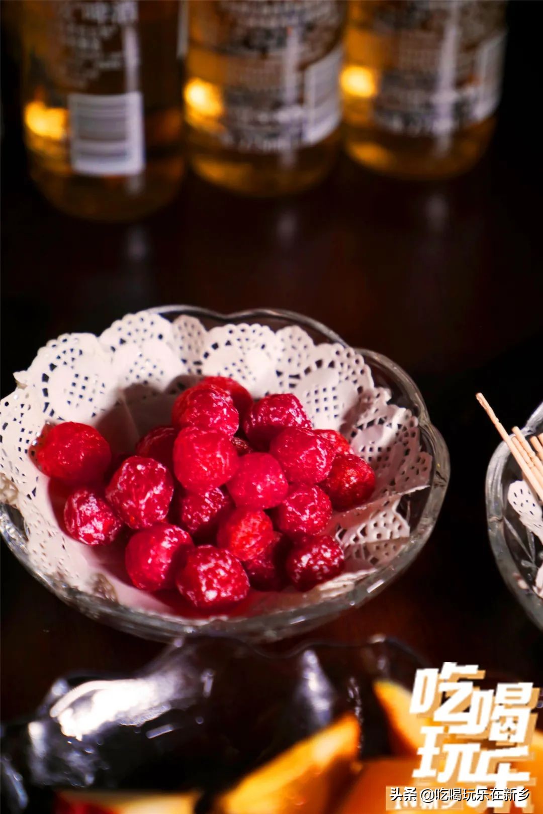 新乡关帝庙光音酒吧,新乡关帝庙文化商业街酒吧