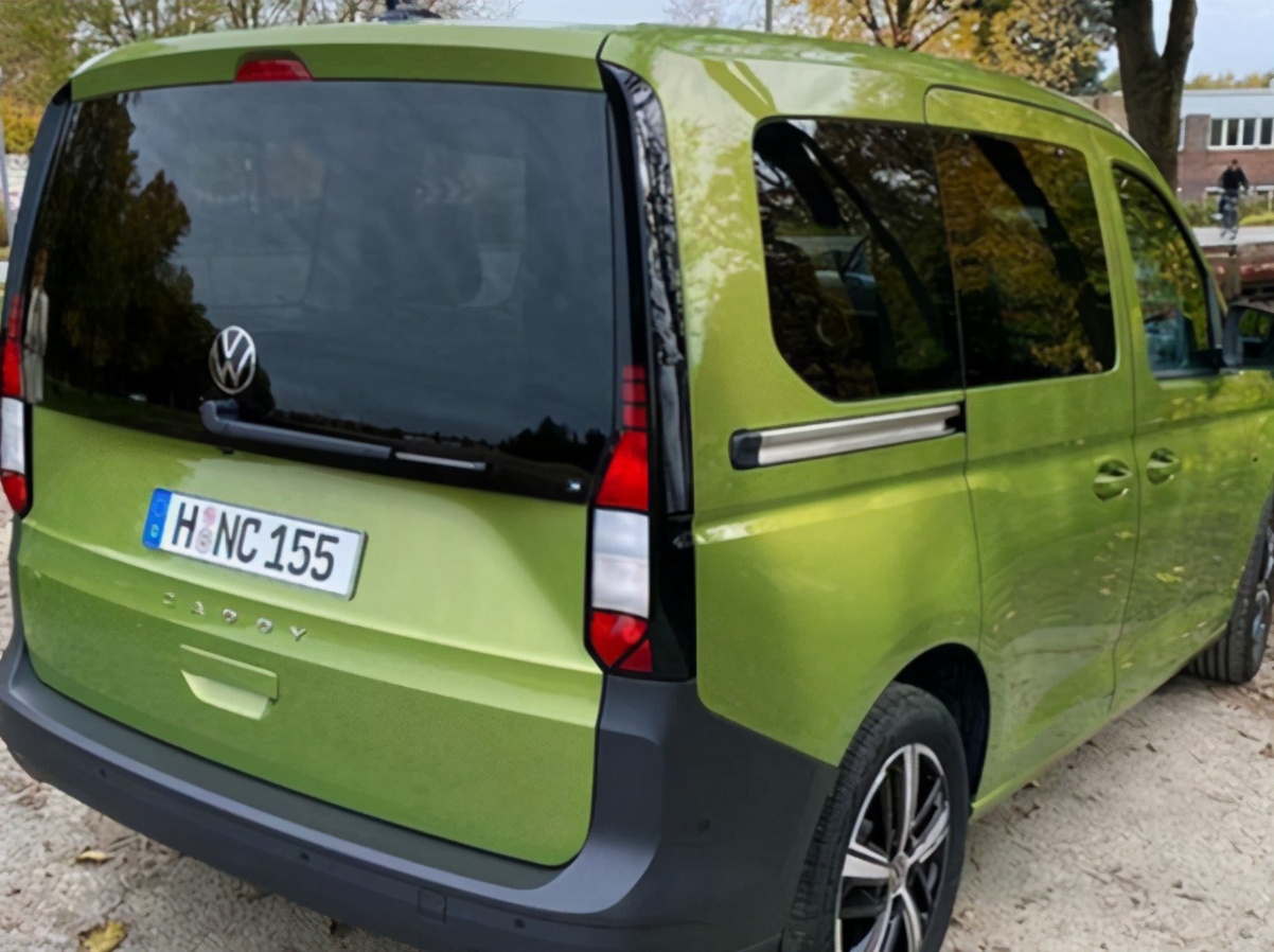 货运版mpv大全,货运mpv比较吃香的车型