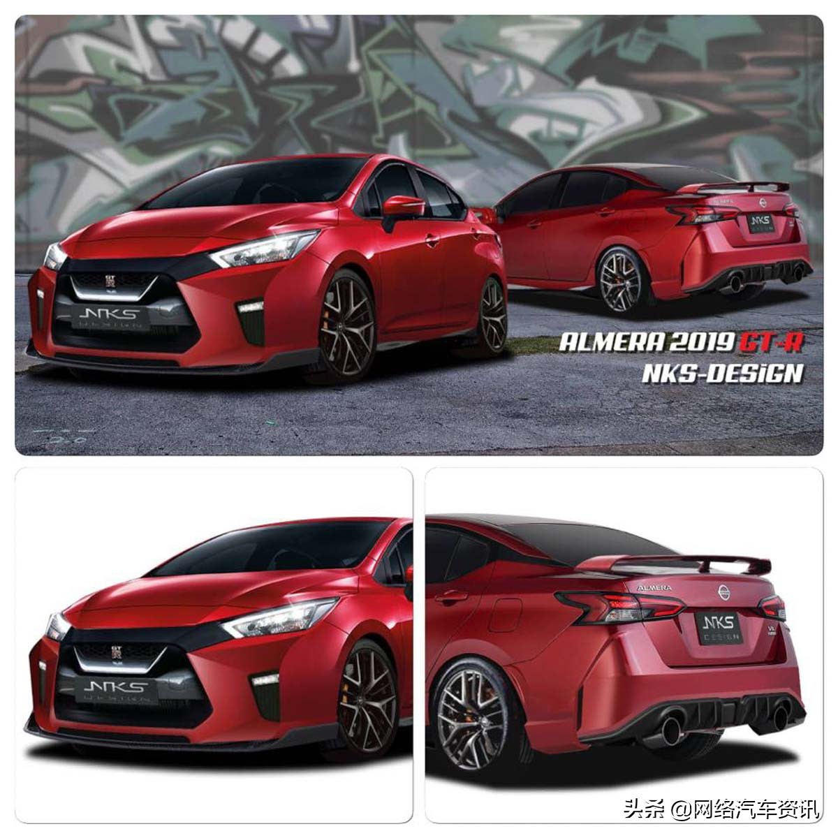 娉板浗nissan鏀硅,nissan鏀硅