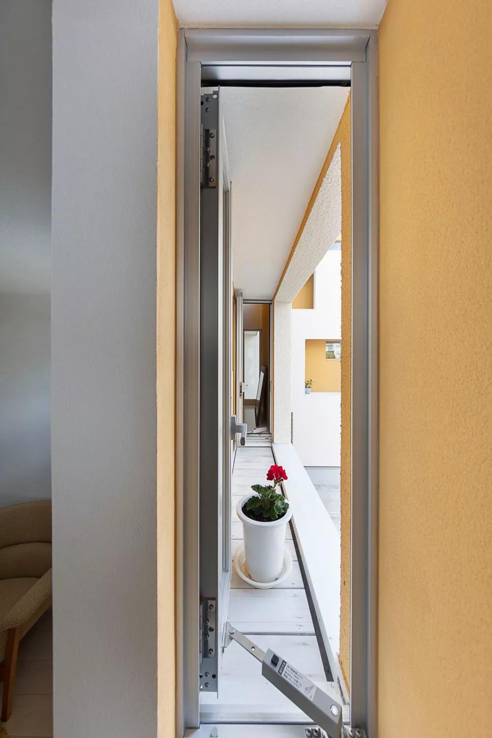 日本最强设计师旧房改造,房屋改造日本设计师解说合集