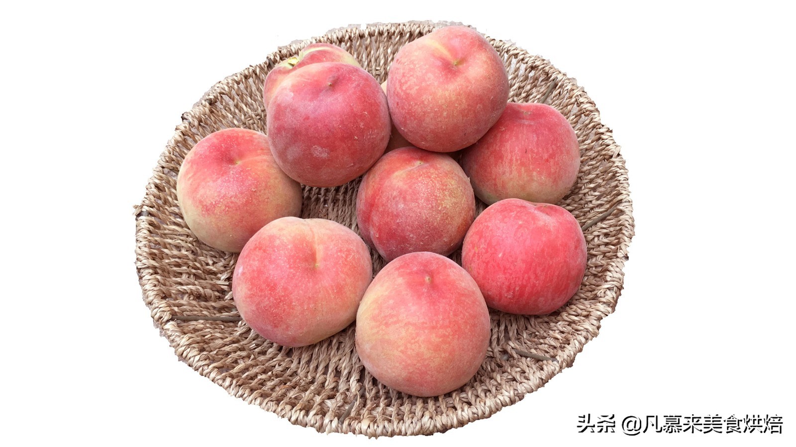 唐山什么特产适合送人,客人来唐山带点啥特产