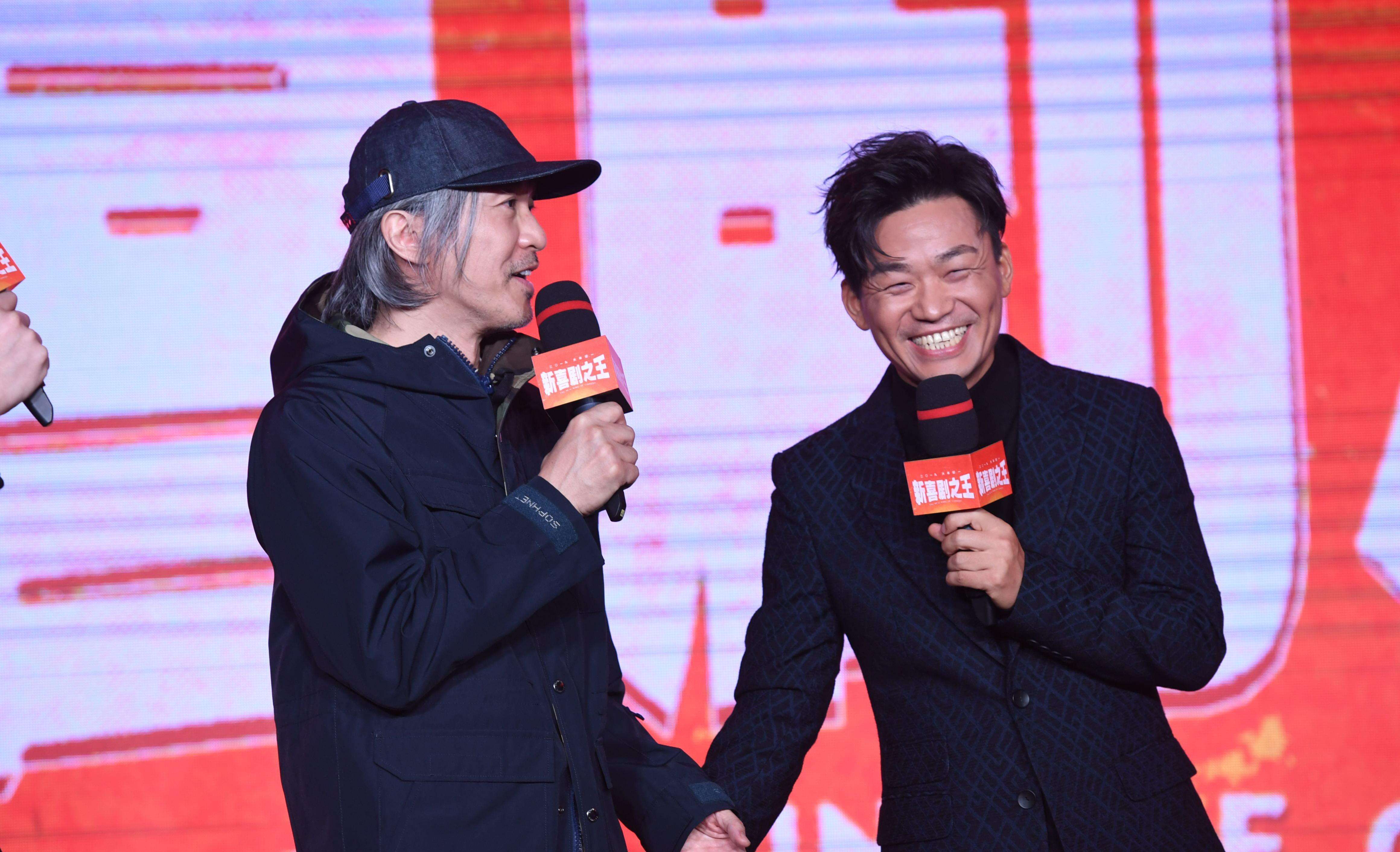 如何快速成为知名明星,教你如何快速成为明星