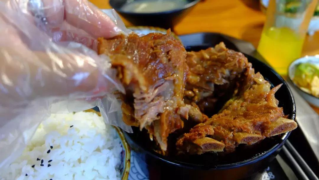 北京南锣鼓巷东一公里打卡地,北京南锣鼓巷旅游攻略必玩的景点