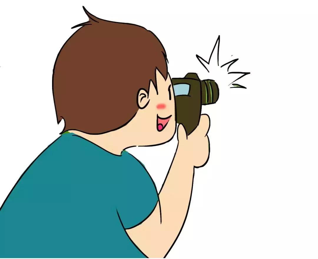 除了掰手指,新生儿还有这些你不知道