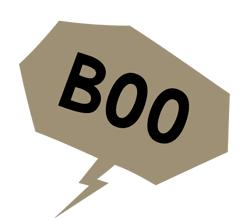 油门踏板为啥六根线,电子油门踏板六根线分别是什么线