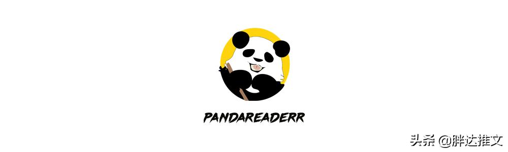 快穿文推荐双强苏爽文,快穿系列苏爽文