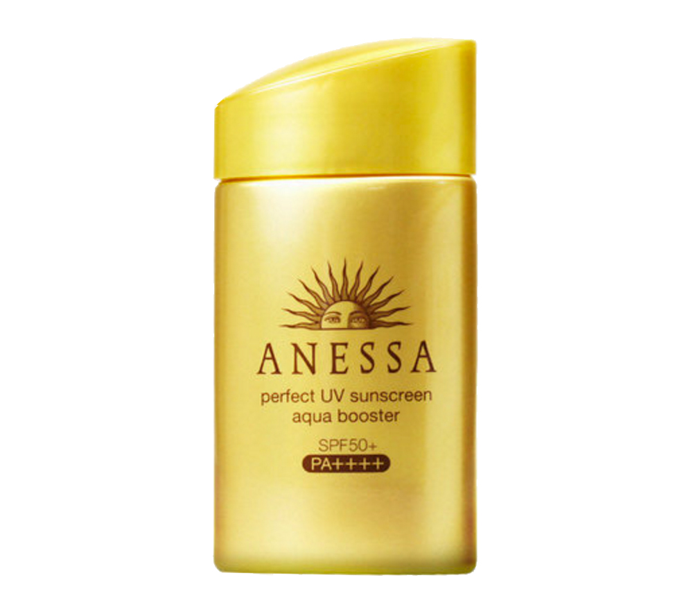 炎热夏季遮阳防晒必备,夏季4种有效防晒