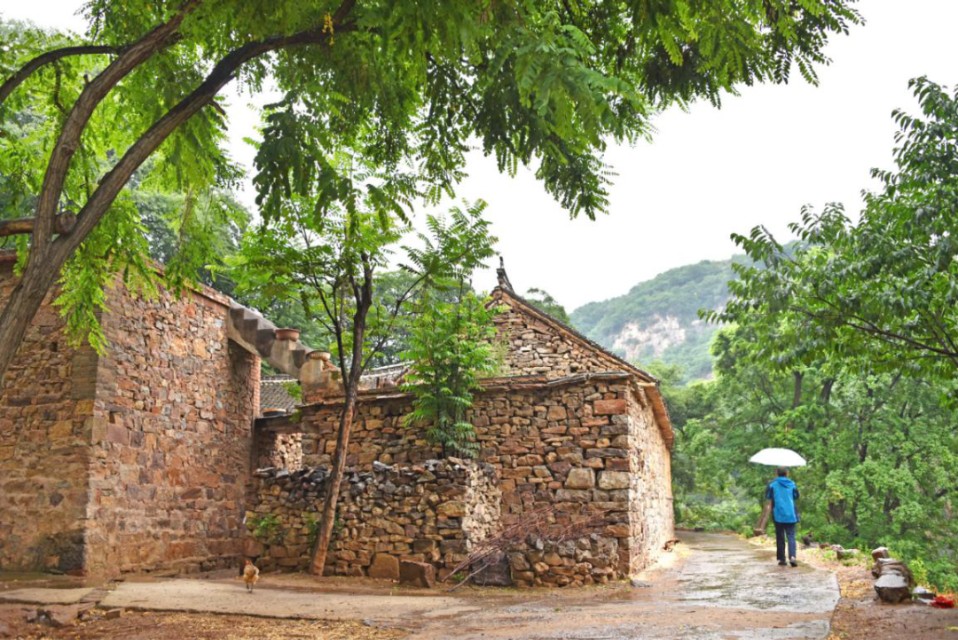 易经火泽睽卦怎么破解,傅佩荣老师讲易经豫卦