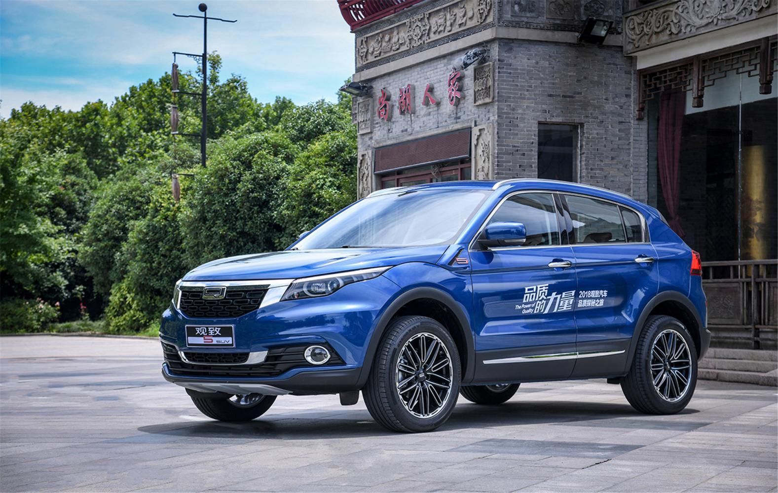 买车后悔了心里总是不舒服怎么办,买车注意了买了这五款车别后悔