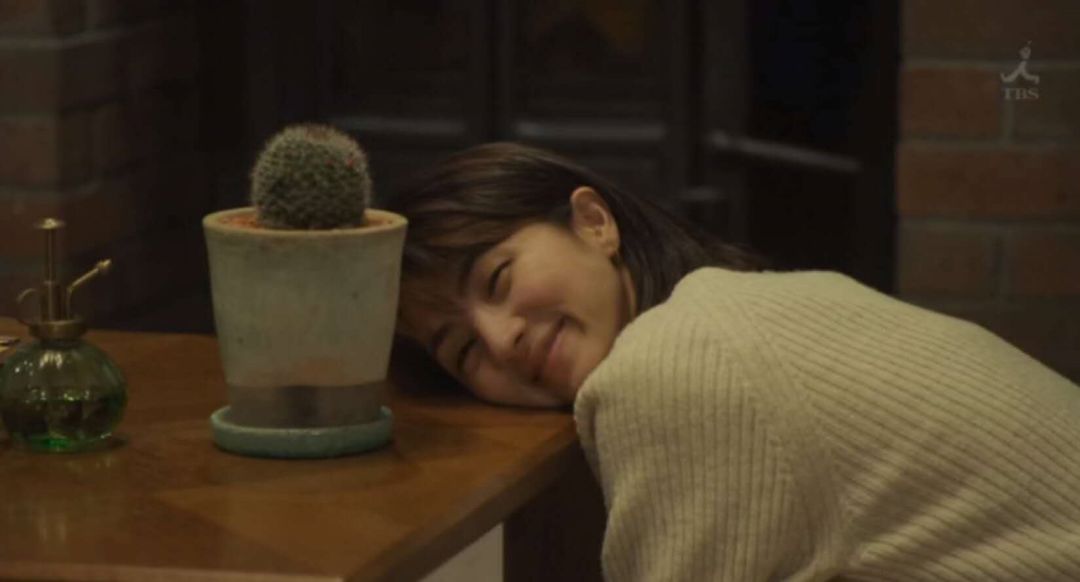 买房故事完整版,买房的故事500字