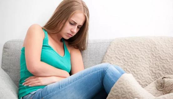 怀孕可以治愈腺肌症吗,腺肌症还能怀孩子吗有治好的吗