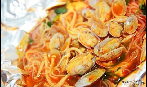 砂锅米线技术培训,飘味香毫无保留配方全交给你