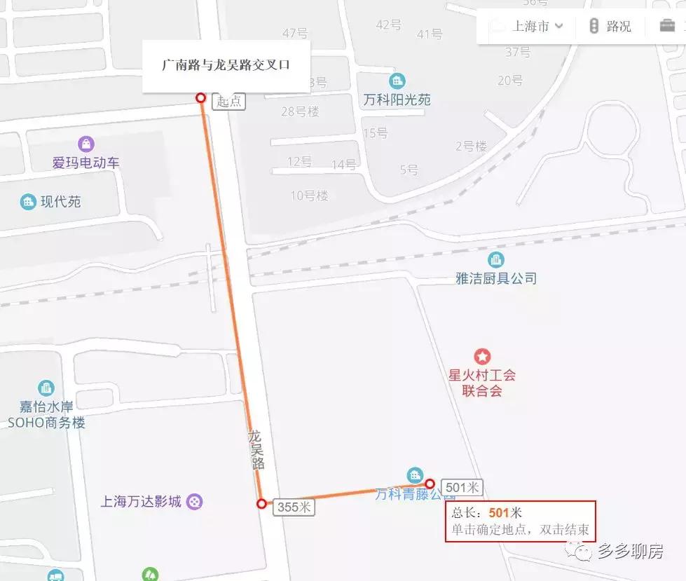 黄浦江周边的房价多少钱一平,黄浦江一线楼盘