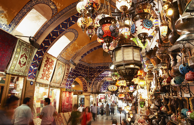 从新疆出发旅游要带什么,入疆旅游攻略