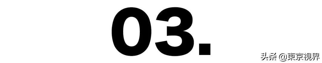 日本食品工厂参观,日本化妆品工厂参观