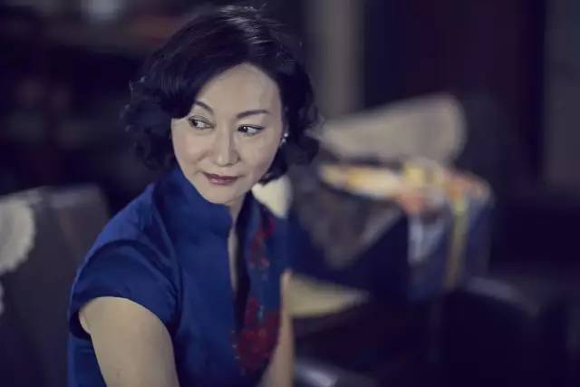 高晓松五十岁以后,高晓松50岁完整版