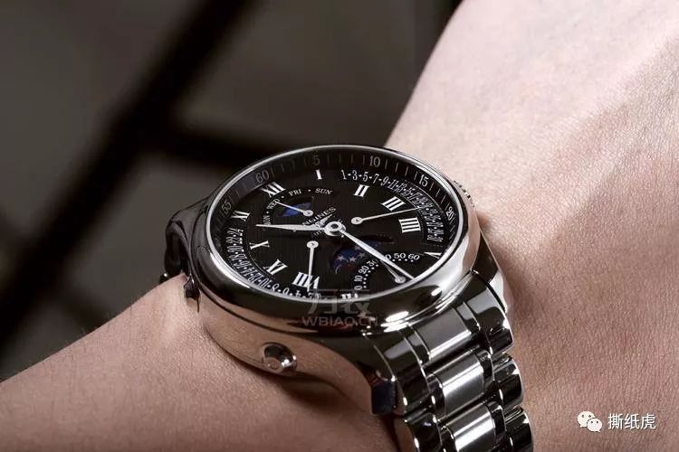 4家自媒体公司数据全曝光，原来假博主都出自这里