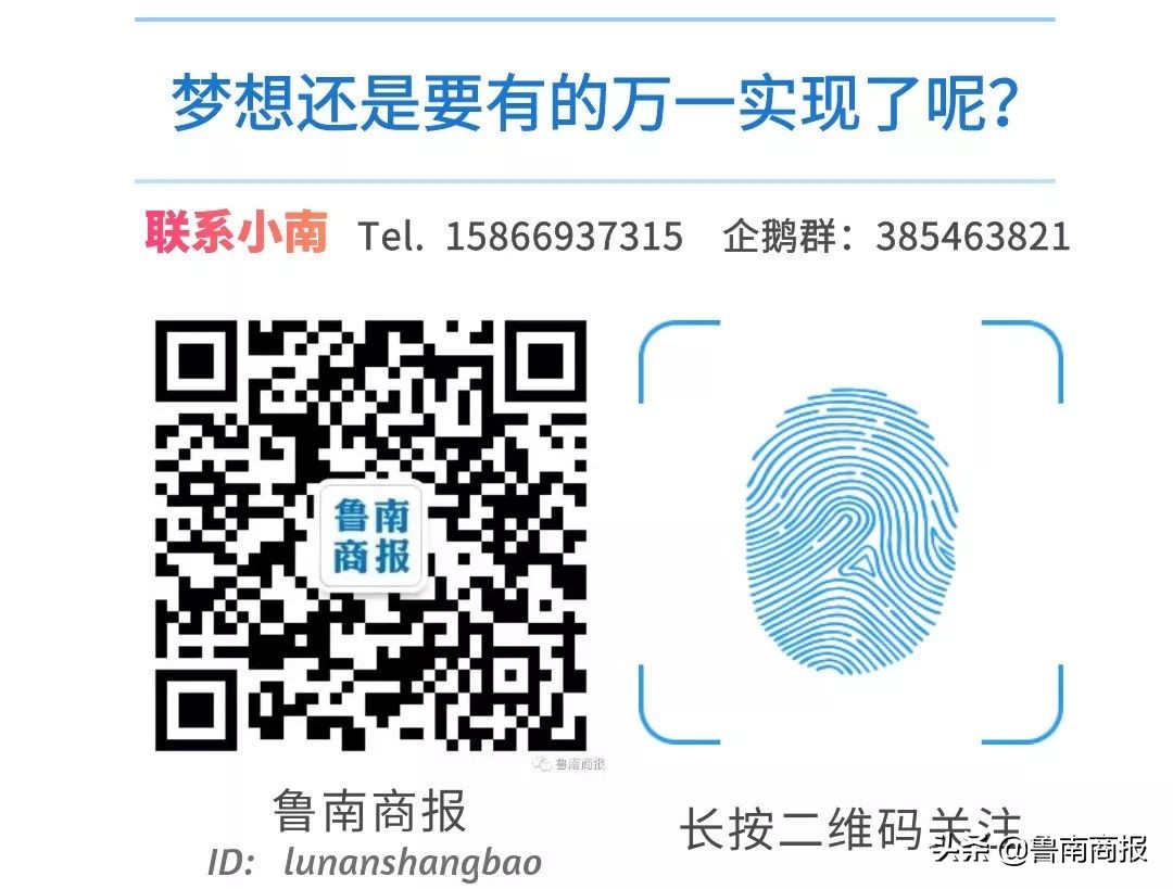 误食水银多少致命,误食水银有什么危害