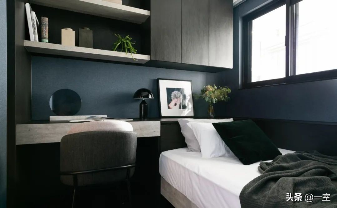 国内顶级设计图纸,最专业的设计图库