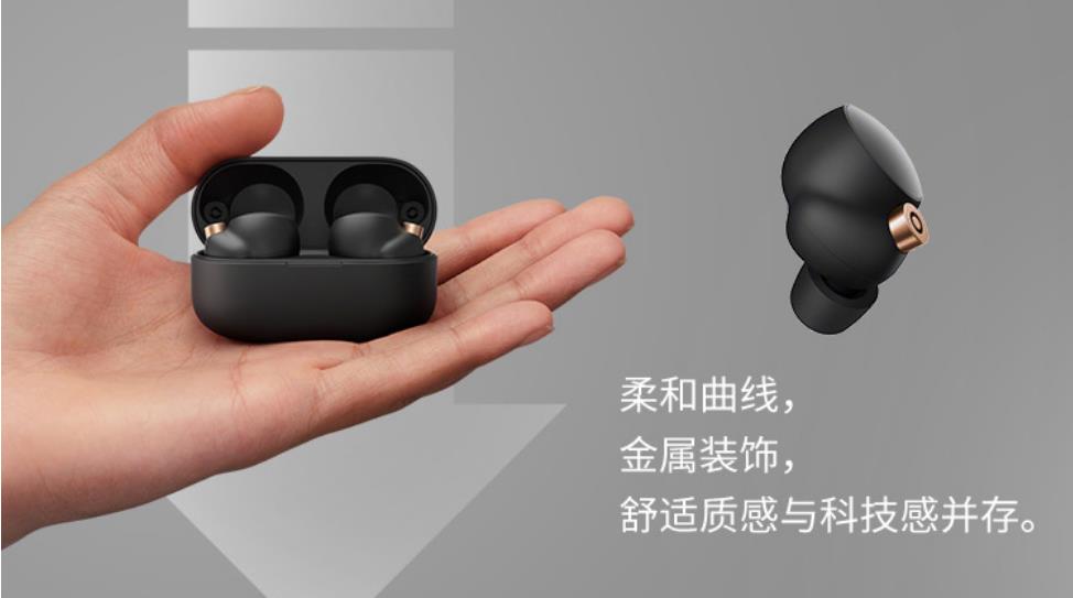 airpods无线耳机怎么用,苹果有线耳机和airpods哪个音质好