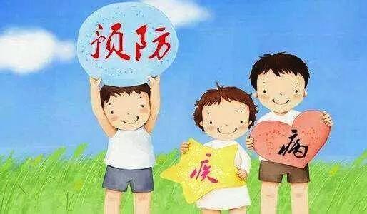 牛皮癣平时应注意怎么预防,关于牛皮癣的防治方法