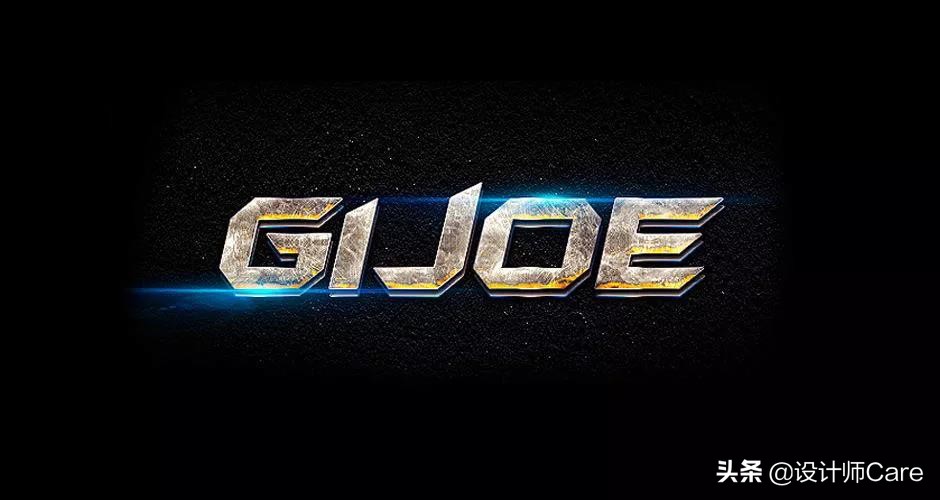 玩转ps是什么,玩转ps技巧