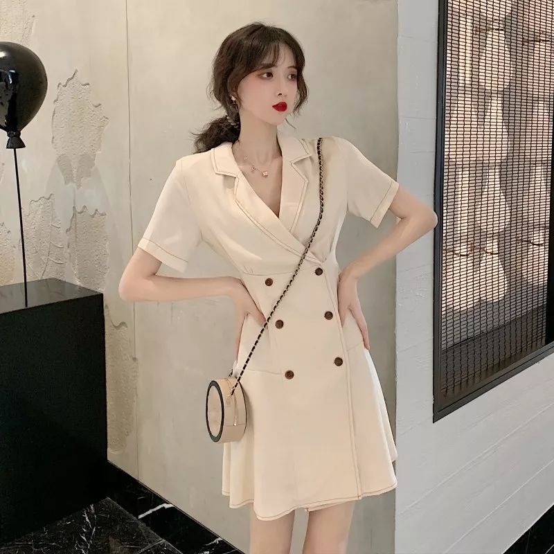 夏天千万别穿裙子,夏天裙子千万不要这么穿谁穿谁丑