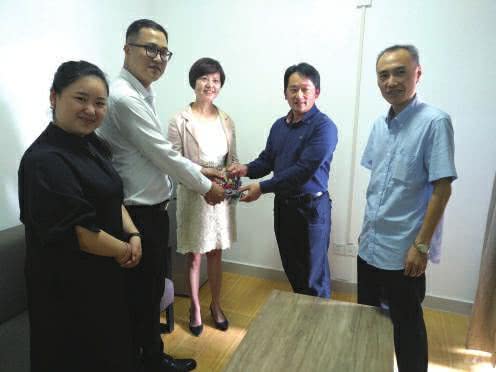 九龙坡人力资源招聘,重庆渝北社保局招聘