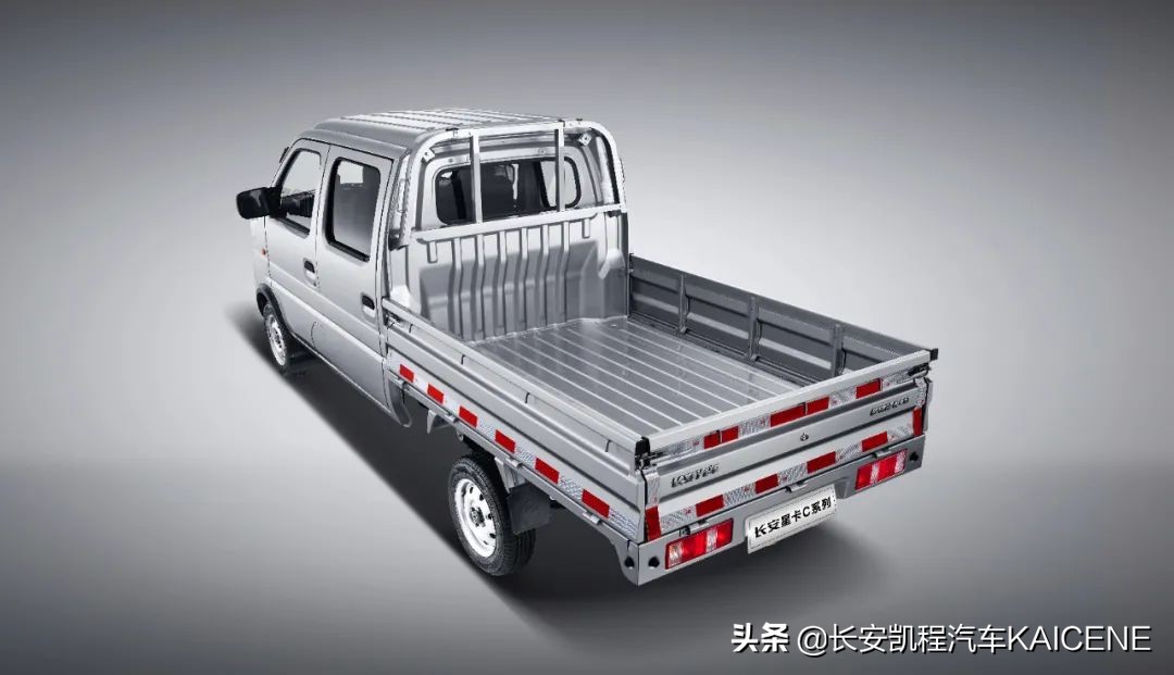 长安星卡gdi动力,长安星卡plus动力