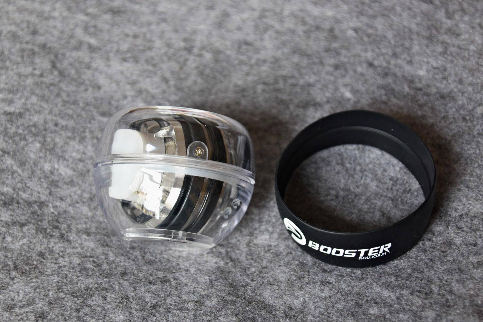 搬砖累了活动一下筋骨,搬砖别忘了运动