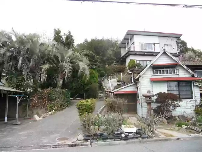 航海日记2攻略,航海日记2