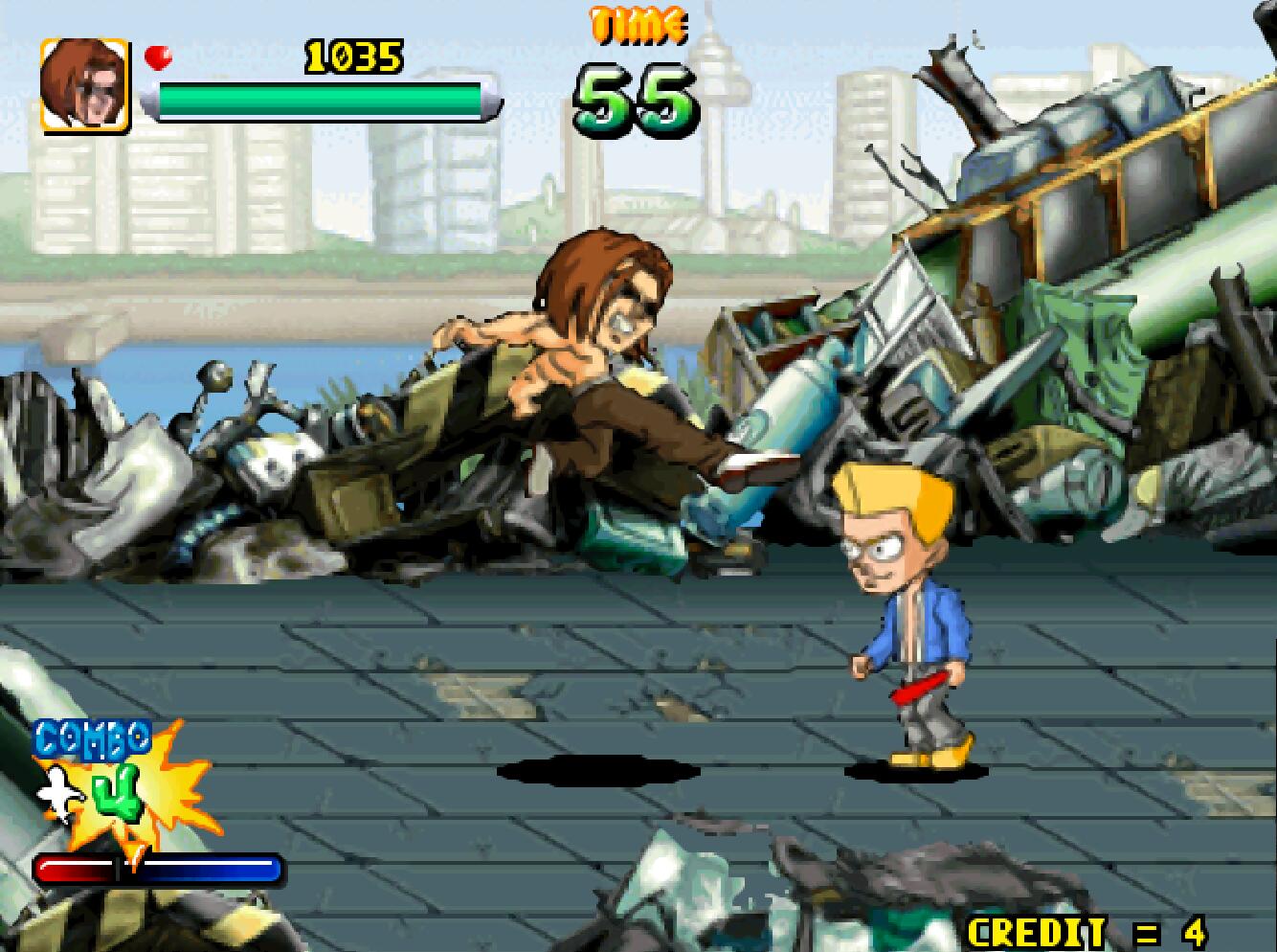 15年前游戏厅游戏推荐,游戏厅十大神作