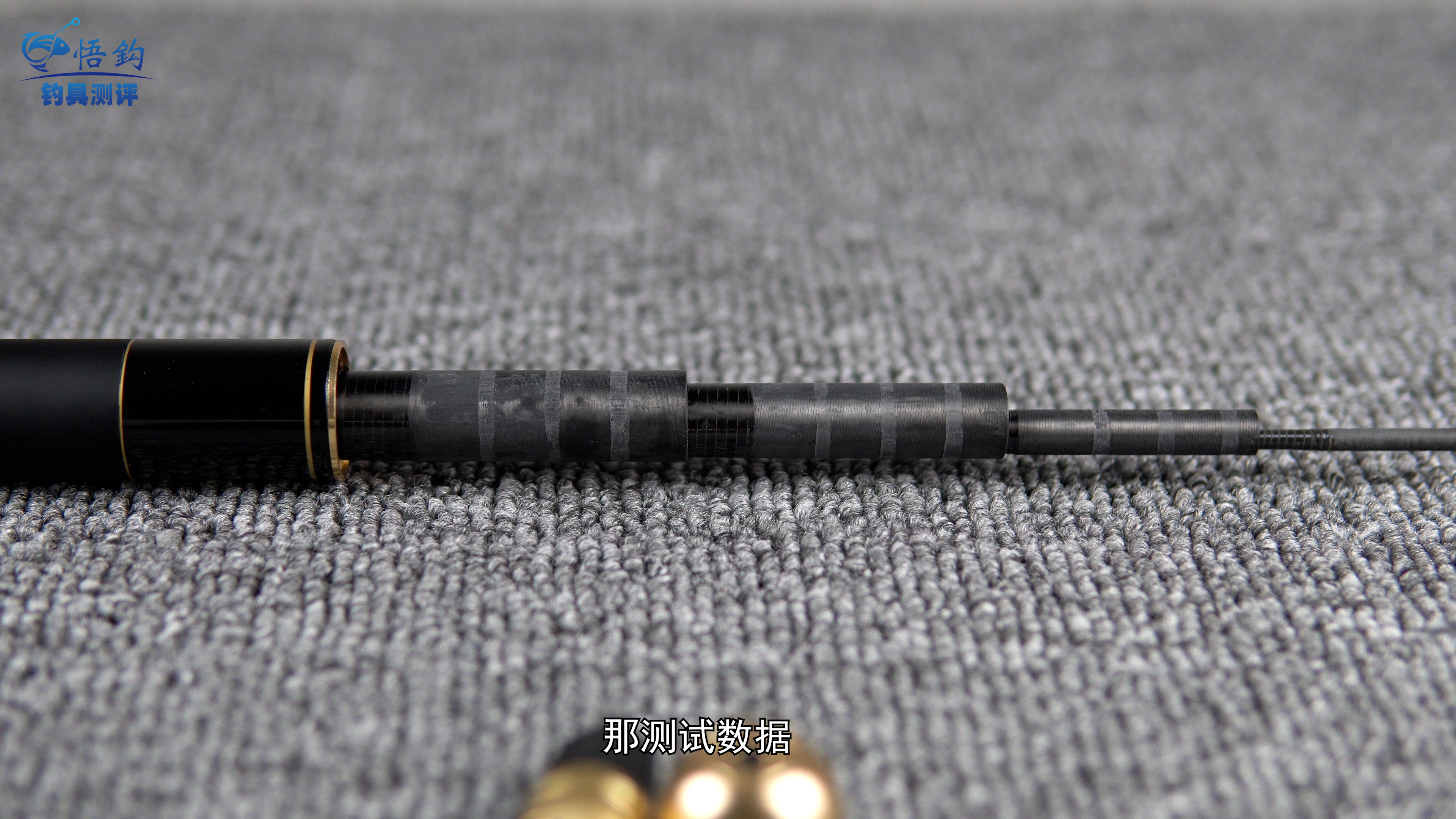 饵料大厂生产的鱼竿怎么样,大品牌鱼竿钓鱼饵料