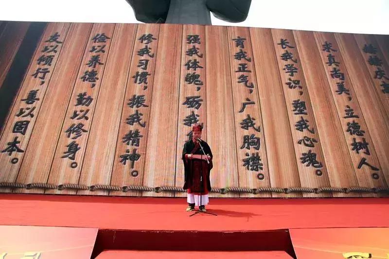 打卡未央|惠风和畅，汉韵流芳——汉城湖公园