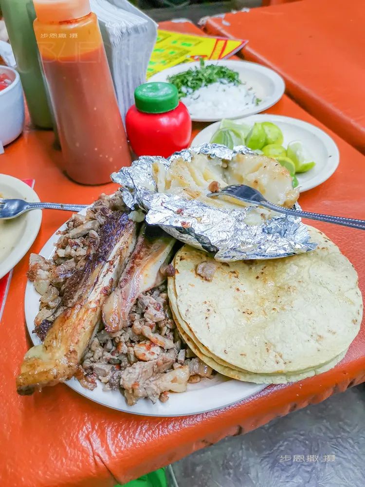 在闲逛中爱上这座城----瓜纳华托