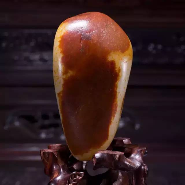 玩玉的最高境界是什么,玩玉应该从什么开始