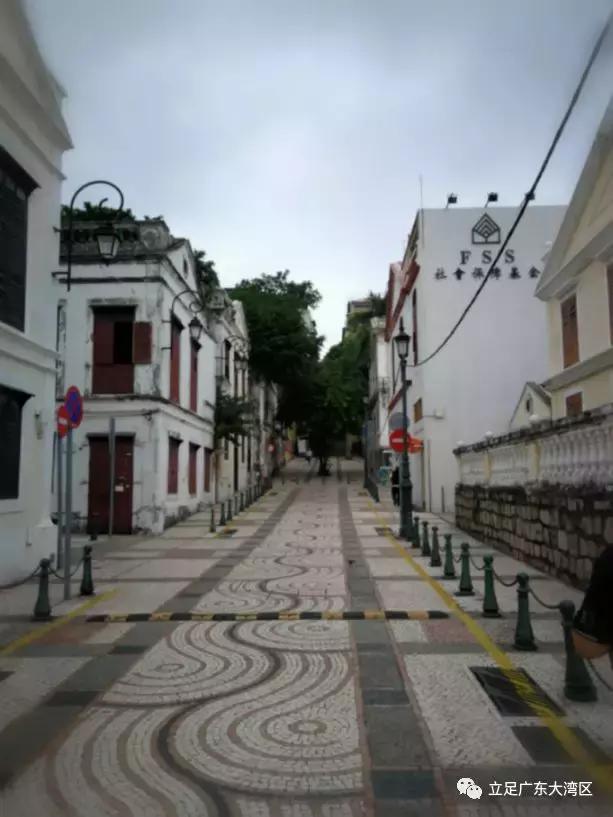 分享给奶爸奶妈们的澳门买奶粉口粮经验！