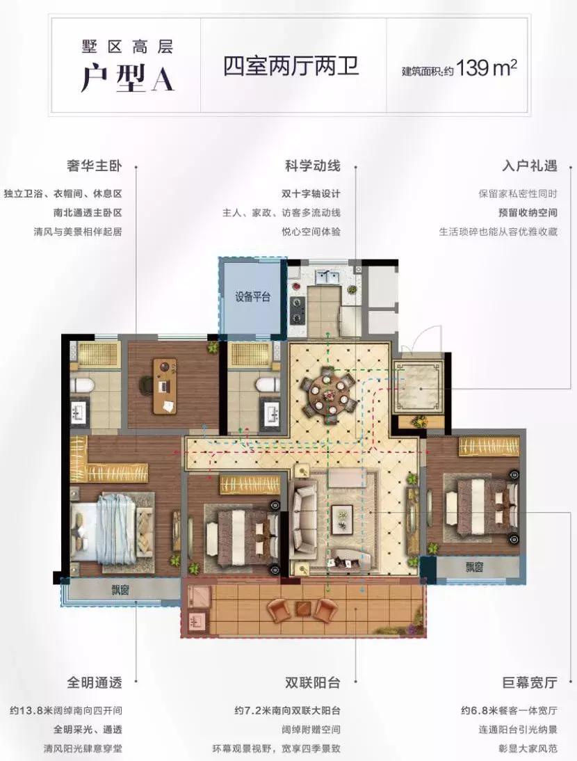 塘下王炸最新规划,王炸户型开盘