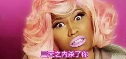 吹水鸭先知|海淘血泪史：下单超限量球鞋，到货竟变成了OW拖鞋