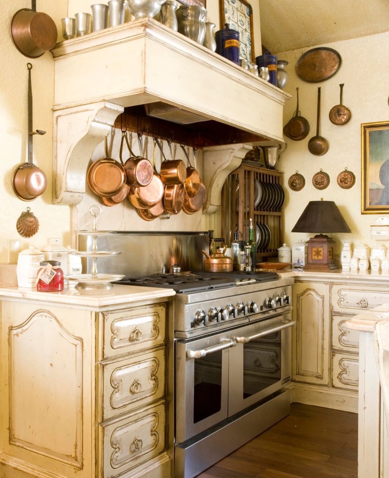 网红锅值不值得买,网红锅真的实用吗