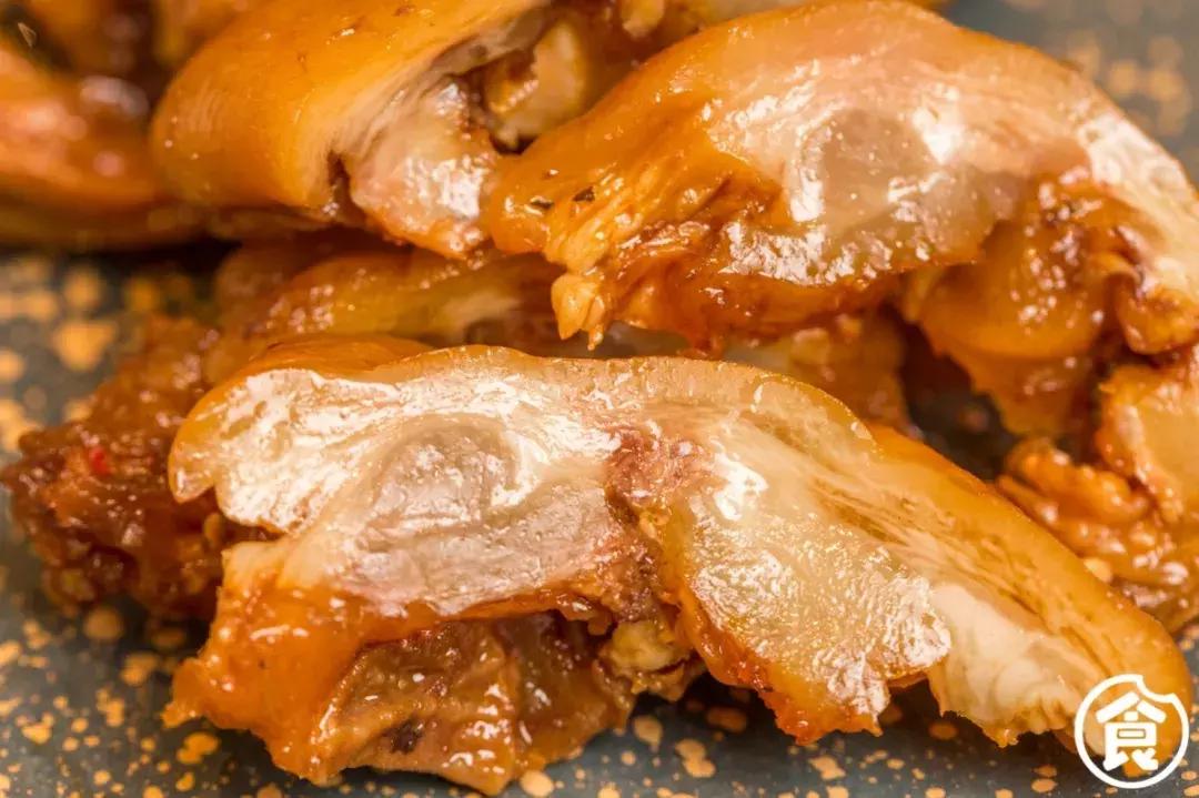 廖记棒棒鸡惠州分店,廖记棒棒鸡全家美食共分享